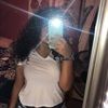 xoqueenxox